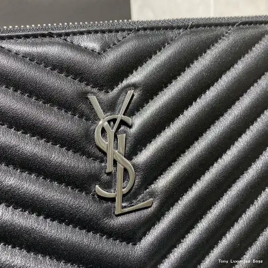 Tony Luxuries MONOGRAM YSL CHANELUTCH 0529